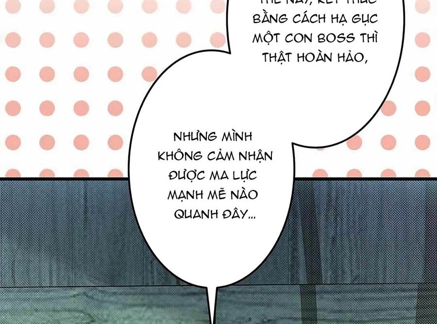 Lượng Mana Đáy Xã Hội! Ta Vô Địch Nhờ Kỹ Năng Của Mình Chapter 9 - Trang 73