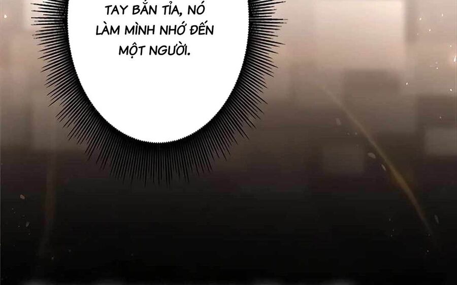 Lượng Mana Đáy Xã Hội! Ta Vô Địch Nhờ Kỹ Năng Của Mình Chapter 4 - Trang 139