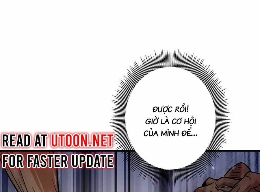 Lượng Mana Đáy Xã Hội! Ta Vô Địch Nhờ Kỹ Năng Của Mình Chapter 5 - Trang 54