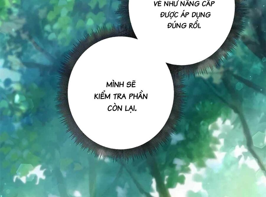 Lượng Mana Đáy Xã Hội! Ta Vô Địch Nhờ Kỹ Năng Của Mình Chapter 5 - Trang 137