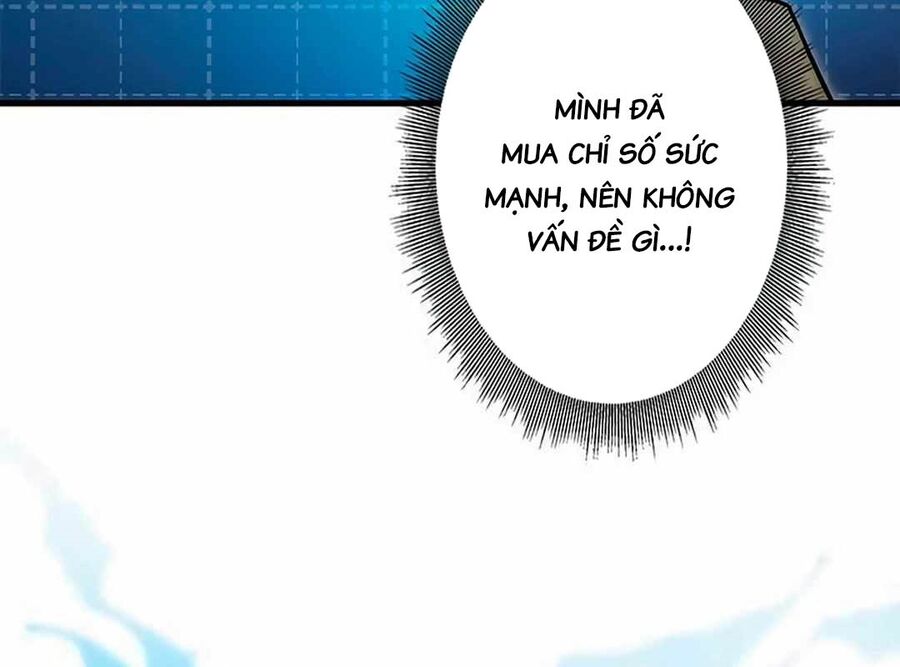 Lượng Mana Đáy Xã Hội! Ta Vô Địch Nhờ Kỹ Năng Của Mình Chapter 7 - Trang 163