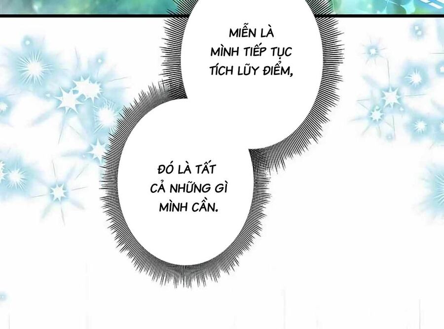 Lượng Mana Đáy Xã Hội! Ta Vô Địch Nhờ Kỹ Năng Của Mình Chapter 5 - Trang 93