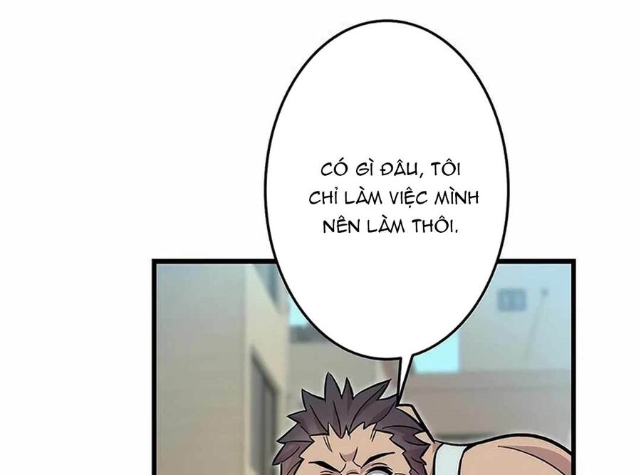 Lượng Mana Đáy Xã Hội! Ta Vô Địch Nhờ Kỹ Năng Của Mình Chapter 4 - Trang 235