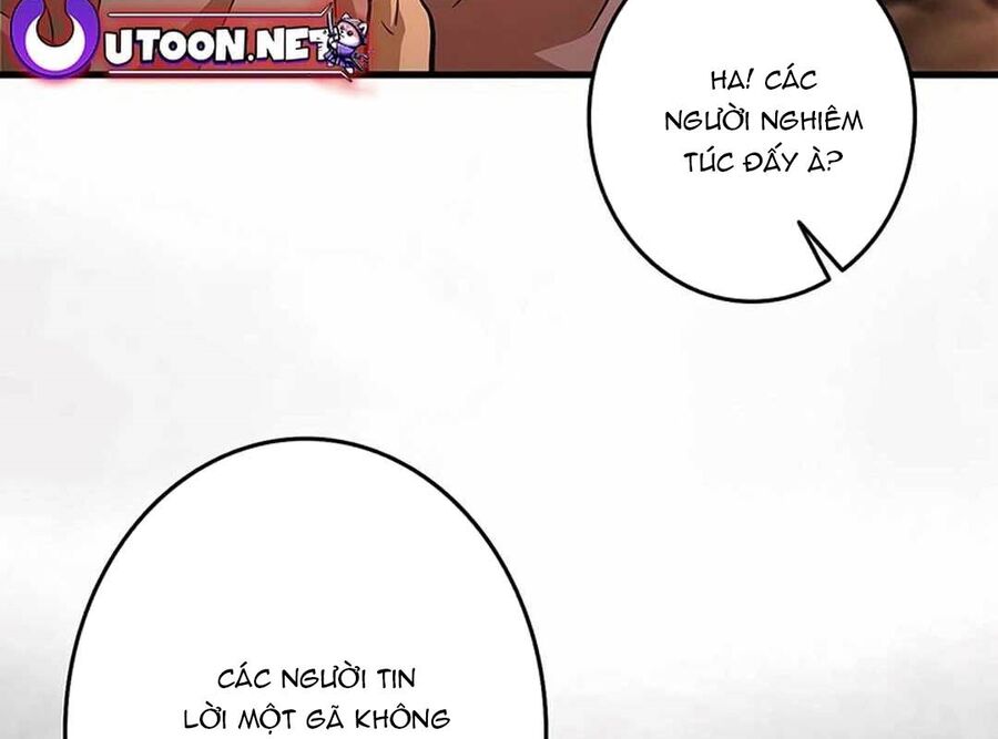 Lượng Mana Đáy Xã Hội! Ta Vô Địch Nhờ Kỹ Năng Của Mình Chapter 6 - Trang 129