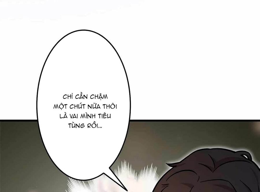 Lượng Mana Đáy Xã Hội! Ta Vô Địch Nhờ Kỹ Năng Của Mình Chapter 9 - Trang 184