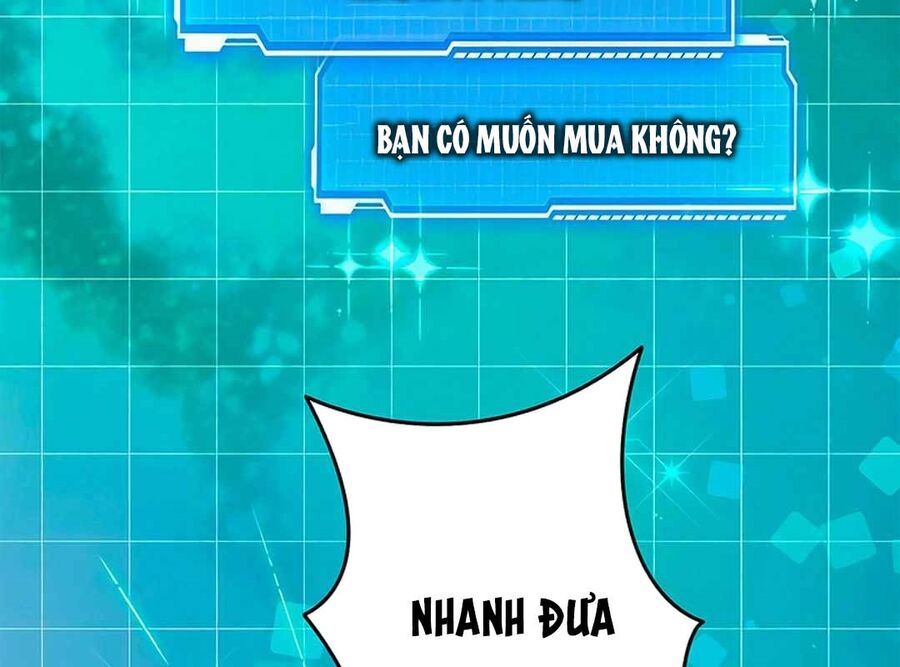 Lượng Mana Đáy Xã Hội! Ta Vô Địch Nhờ Kỹ Năng Của Mình Chapter 7 - Trang 159