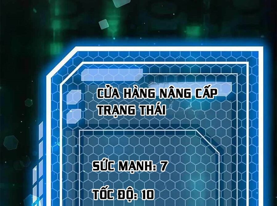 Lượng Mana Đáy Xã Hội! Ta Vô Địch Nhờ Kỹ Năng Của Mình Chapter 5 - Trang 111