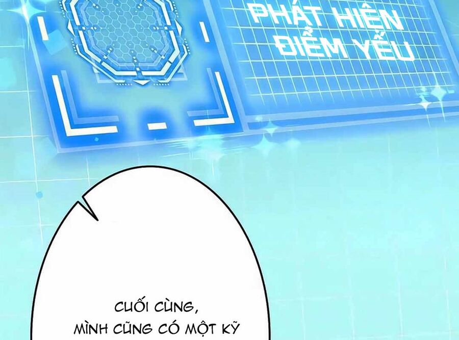 Lượng Mana Đáy Xã Hội! Ta Vô Địch Nhờ Kỹ Năng Của Mình Chapter 8 - Trang 155