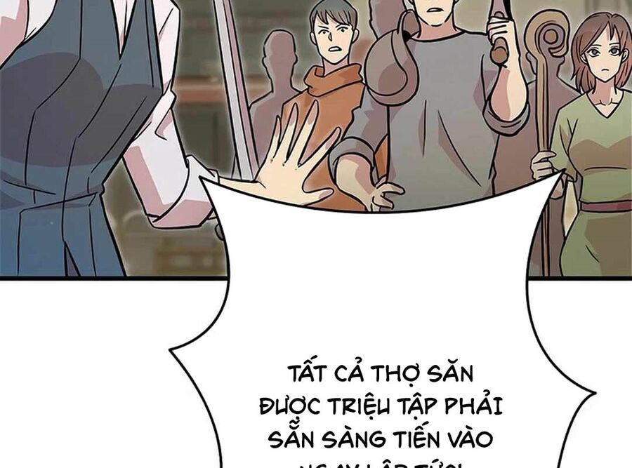 Lượng Mana Đáy Xã Hội! Ta Vô Địch Nhờ Kỹ Năng Của Mình Chapter 8 - Trang 21