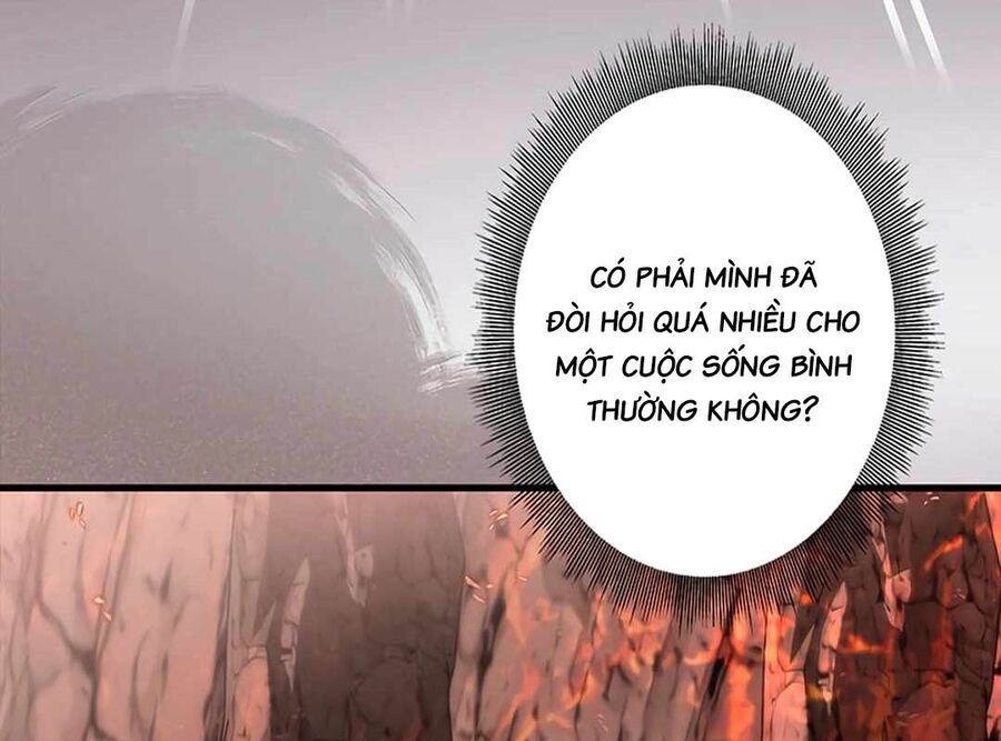 Lượng Mana Đáy Xã Hội! Ta Vô Địch Nhờ Kỹ Năng Của Mình Chapter 7 - Trang 127