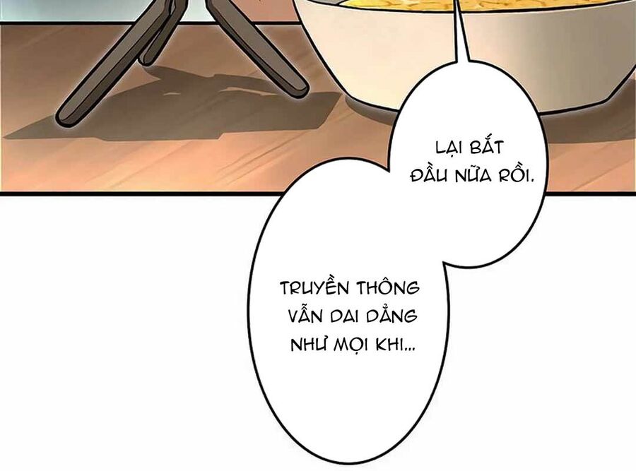 Lượng Mana Đáy Xã Hội! Ta Vô Địch Nhờ Kỹ Năng Của Mình Chapter 8 - Trang 138