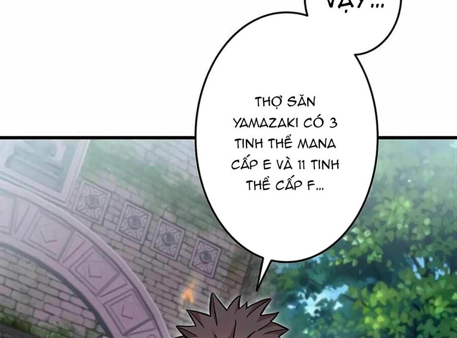 Lượng Mana Đáy Xã Hội! Ta Vô Địch Nhờ Kỹ Năng Của Mình Chapter 5 - Trang 166