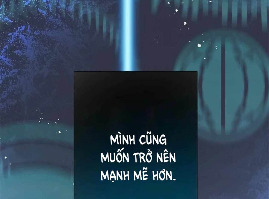 Lượng Mana Đáy Xã Hội! Ta Vô Địch Nhờ Kỹ Năng Của Mình Chapter 3 - Trang 228