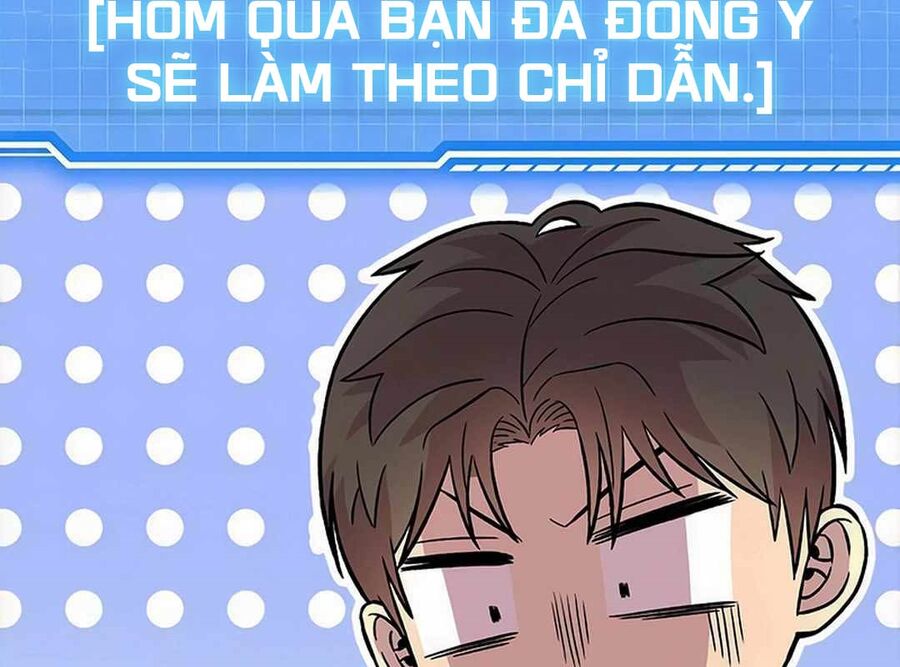 Lượng Mana Đáy Xã Hội! Ta Vô Địch Nhờ Kỹ Năng Của Mình Chapter 8 - Trang 148