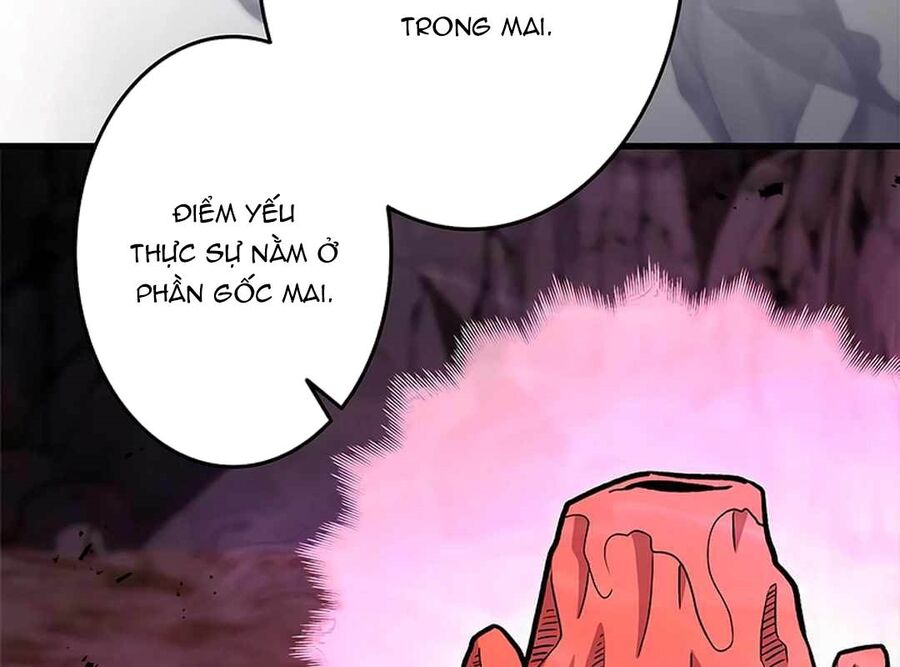 Lượng Mana Đáy Xã Hội! Ta Vô Địch Nhờ Kỹ Năng Của Mình Chapter 7 - Trang 26