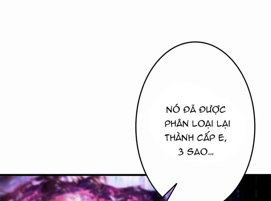 Lượng Mana Đáy Xã Hội! Ta Vô Địch Nhờ Kỹ Năng Của Mình Chapter 9 - Trang 108