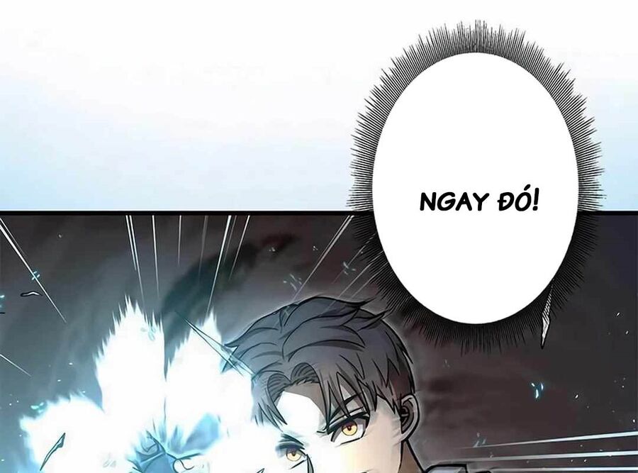 Lượng Mana Đáy Xã Hội! Ta Vô Địch Nhờ Kỹ Năng Của Mình Chapter 6 - Trang 52