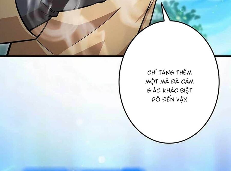 Lượng Mana Đáy Xã Hội! Ta Vô Địch Nhờ Kỹ Năng Của Mình Chapter 5 - Trang 120