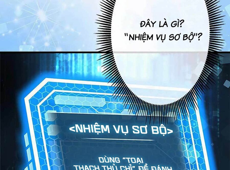 Lượng Mana Đáy Xã Hội! Ta Vô Địch Nhờ Kỹ Năng Của Mình Chapter 8 - Trang 145