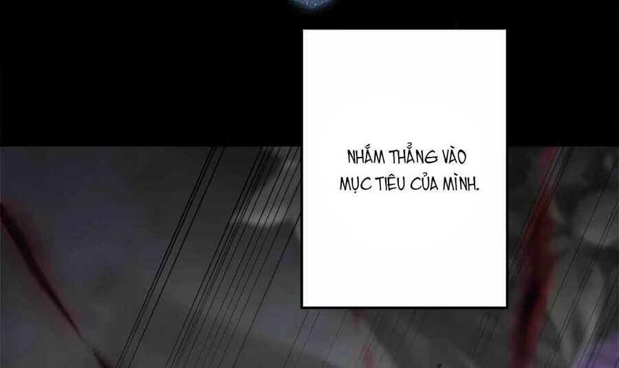 Lượng Mana Đáy Xã Hội! Ta Vô Địch Nhờ Kỹ Năng Của Mình Chapter 1 - Trang 26