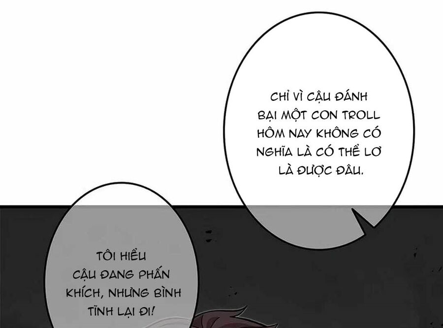 Lượng Mana Đáy Xã Hội! Ta Vô Địch Nhờ Kỹ Năng Của Mình Chapter 5 - Trang 228