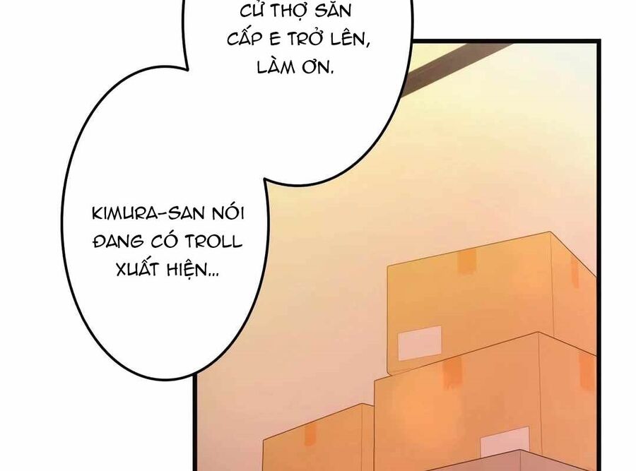 Lượng Mana Đáy Xã Hội! Ta Vô Địch Nhờ Kỹ Năng Của Mình Chapter 3 - Trang 48