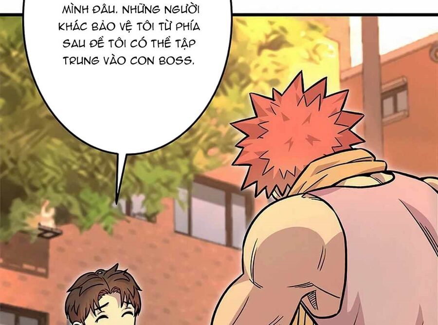 Lượng Mana Đáy Xã Hội! Ta Vô Địch Nhờ Kỹ Năng Của Mình Chapter 8 - Trang 97