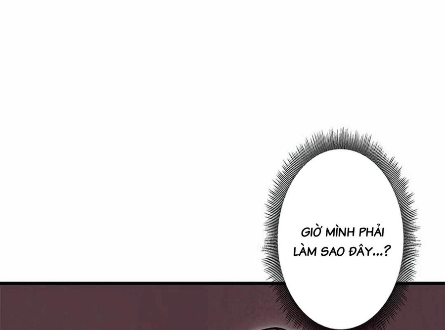 Lượng Mana Đáy Xã Hội! Ta Vô Địch Nhờ Kỹ Năng Của Mình Chapter 7 - Trang 121