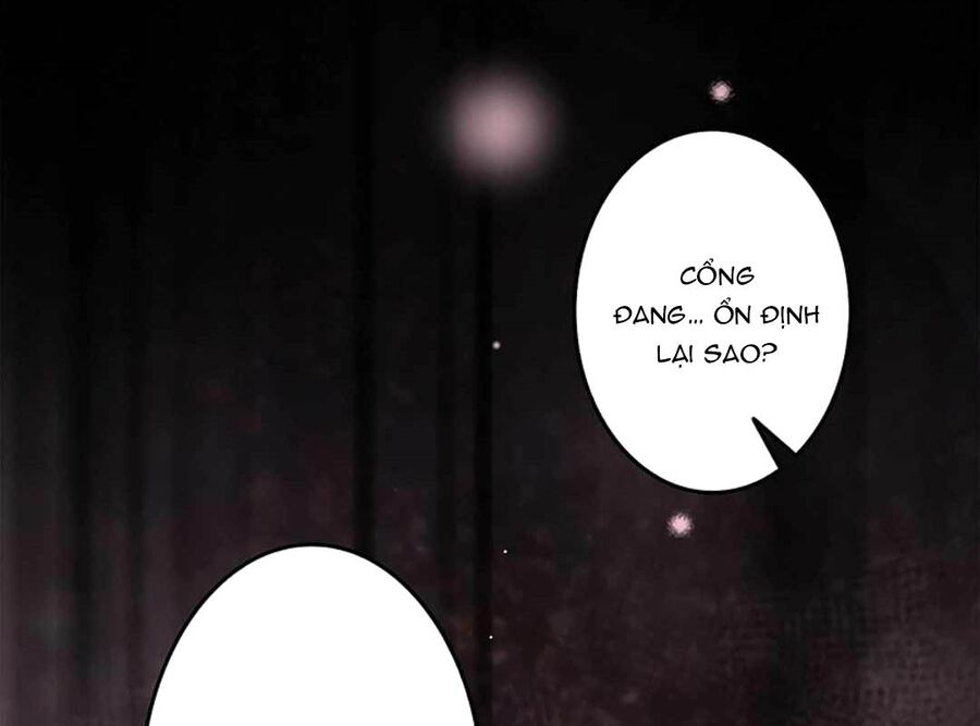 Lượng Mana Đáy Xã Hội! Ta Vô Địch Nhờ Kỹ Năng Của Mình Chapter 8 - Trang 13