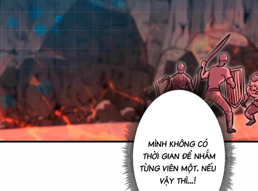 Lượng Mana Đáy Xã Hội! Ta Vô Địch Nhờ Kỹ Năng Của Mình Chapter 7 - Trang 95