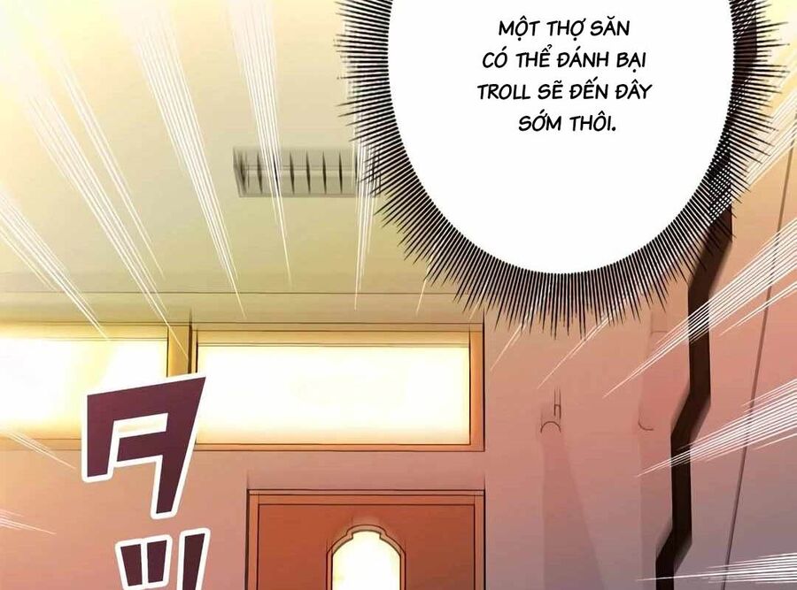 Lượng Mana Đáy Xã Hội! Ta Vô Địch Nhờ Kỹ Năng Của Mình Chapter 3 - Trang 117