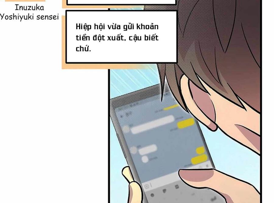 Lượng Mana Đáy Xã Hội! Ta Vô Địch Nhờ Kỹ Năng Của Mình Chapter 8 - Trang 167