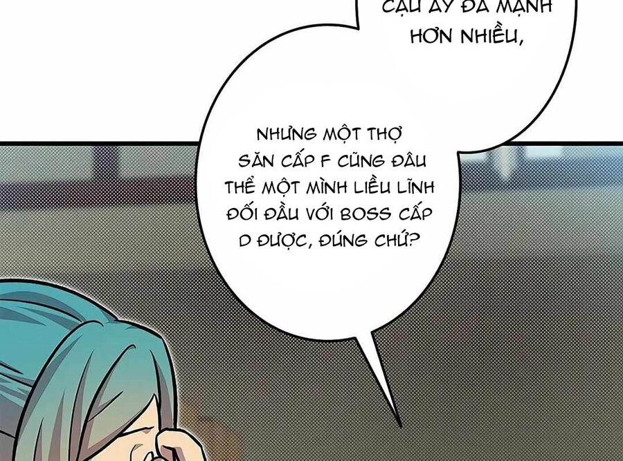 Lượng Mana Đáy Xã Hội! Ta Vô Địch Nhờ Kỹ Năng Của Mình Chapter 9 - Trang 113