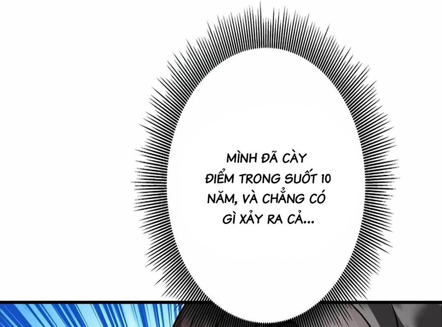 Lượng Mana Đáy Xã Hội! Ta Vô Địch Nhờ Kỹ Năng Của Mình Chapter 2 - Trang 224