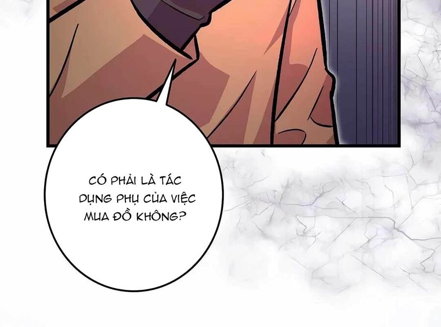 Lượng Mana Đáy Xã Hội! Ta Vô Địch Nhờ Kỹ Năng Của Mình Chapter 9 - Trang 195