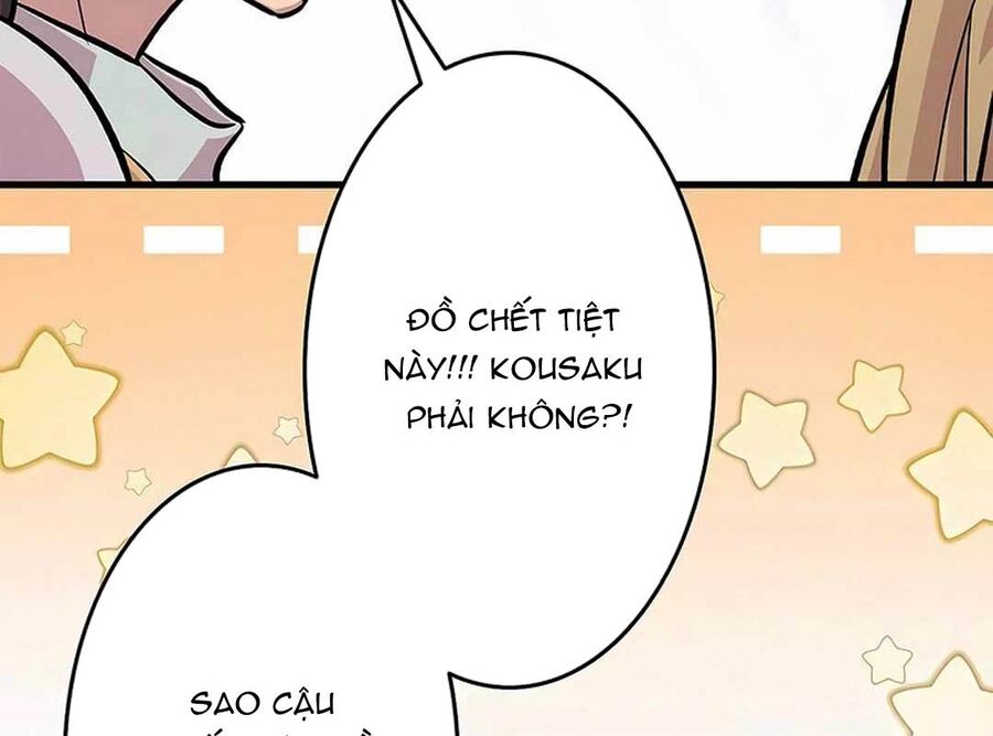 Lượng Mana Đáy Xã Hội! Ta Vô Địch Nhờ Kỹ Năng Của Mình Chapter 8 - Trang 74