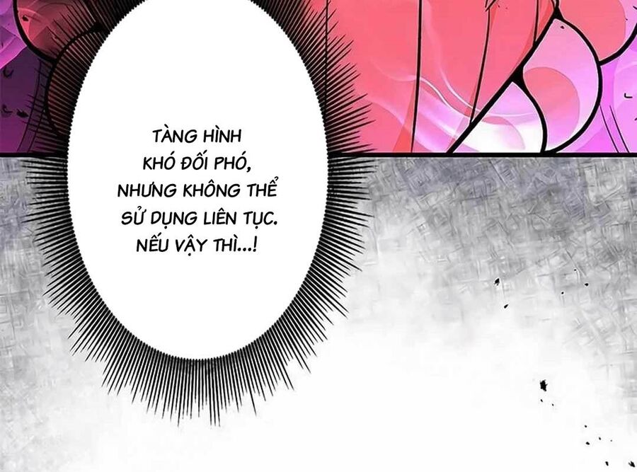 Lượng Mana Đáy Xã Hội! Ta Vô Địch Nhờ Kỹ Năng Của Mình Chapter 6 - Trang 18