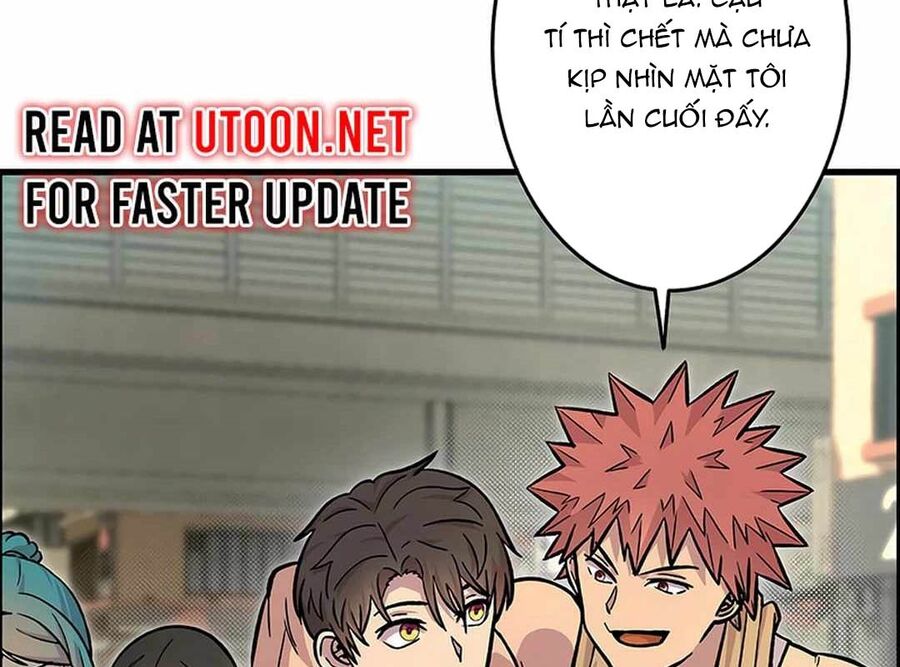 Lượng Mana Đáy Xã Hội! Ta Vô Địch Nhờ Kỹ Năng Của Mình Chapter 8 - Trang 79