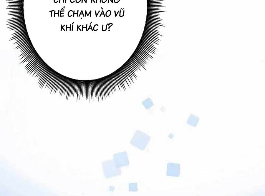 Lượng Mana Đáy Xã Hội! Ta Vô Địch Nhờ Kỹ Năng Của Mình Chapter 4 - Trang 190