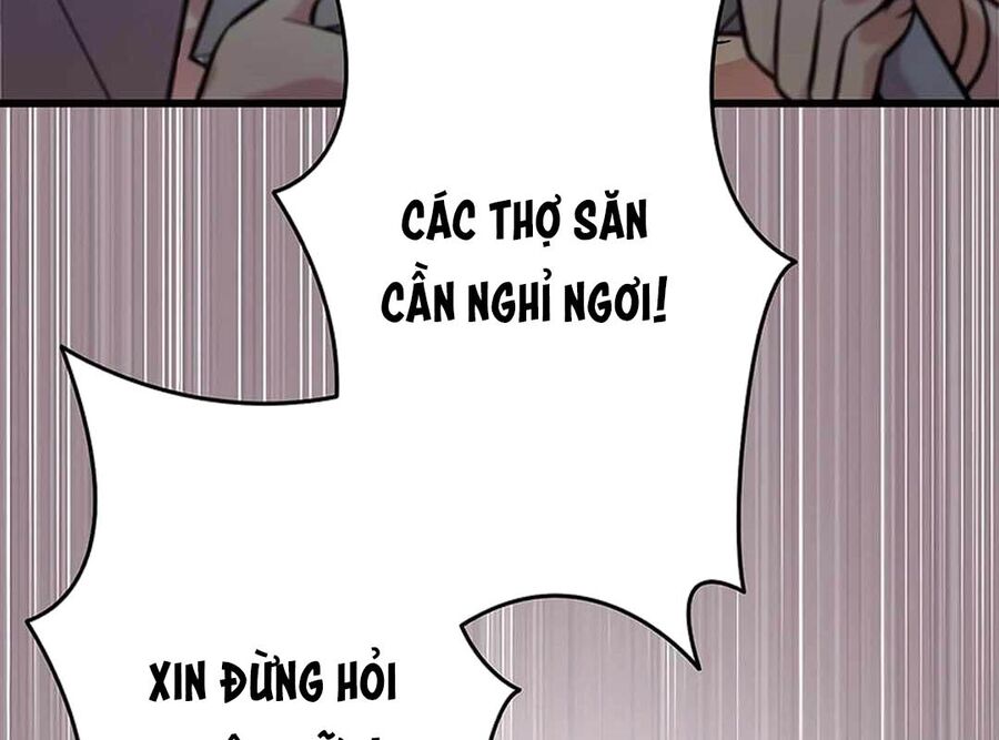 Lượng Mana Đáy Xã Hội! Ta Vô Địch Nhờ Kỹ Năng Của Mình Chapter 8 - Trang 40