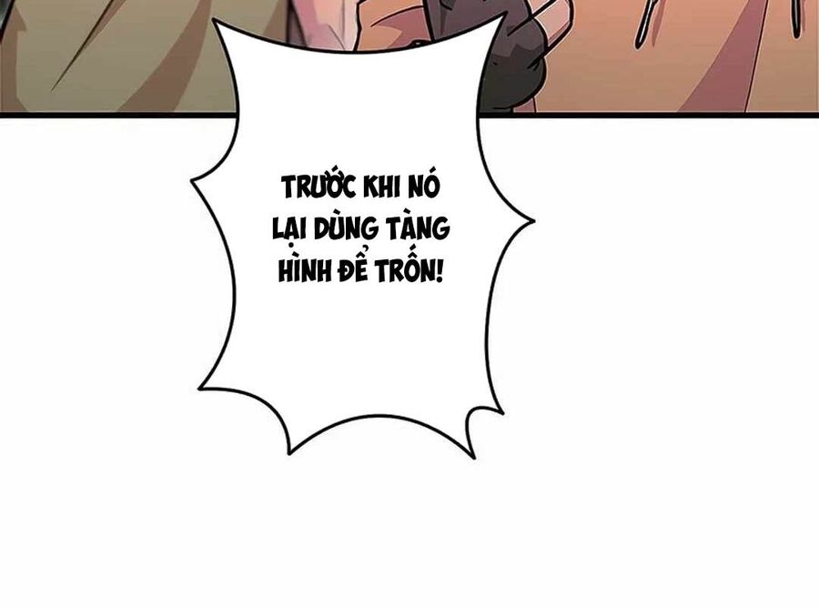 Lượng Mana Đáy Xã Hội! Ta Vô Địch Nhờ Kỹ Năng Của Mình Chapter 6 - Trang 21