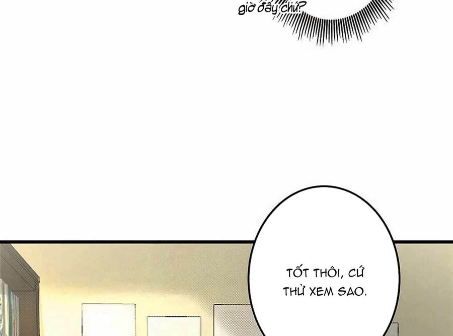 Lượng Mana Đáy Xã Hội! Ta Vô Địch Nhờ Kỹ Năng Của Mình Chapter 8 - Trang 150