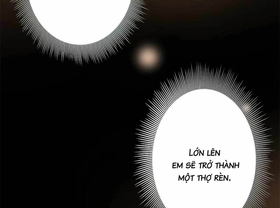 Lượng Mana Đáy Xã Hội! Ta Vô Địch Nhờ Kỹ Năng Của Mình Chapter 3 - Trang 76