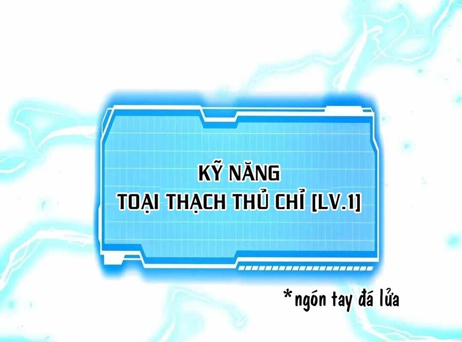 Lượng Mana Đáy Xã Hội! Ta Vô Địch Nhờ Kỹ Năng Của Mình Chapter 2 - Trang 39