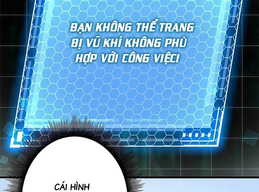 Lượng Mana Đáy Xã Hội! Ta Vô Địch Nhờ Kỹ Năng Của Mình Chapter 4 - Trang 192