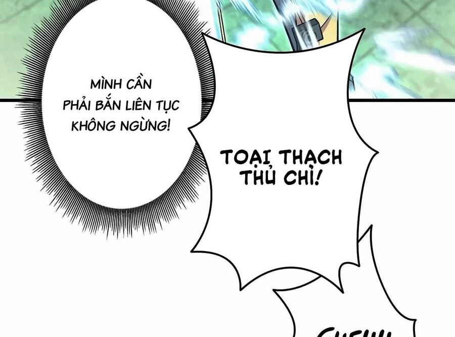 Lượng Mana Đáy Xã Hội! Ta Vô Địch Nhờ Kỹ Năng Của Mình Chapter 9 - Trang 33