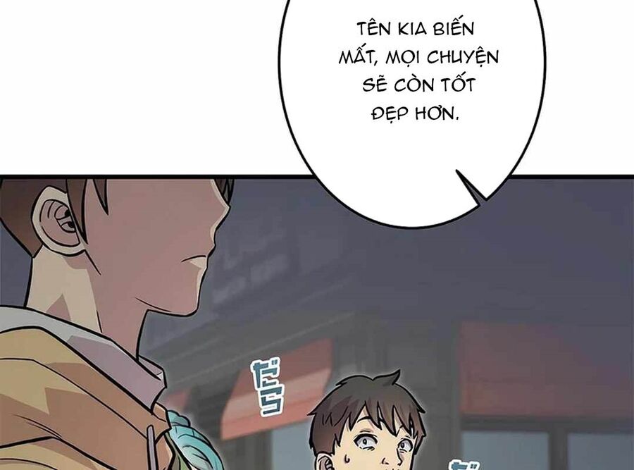 Lượng Mana Đáy Xã Hội! Ta Vô Địch Nhờ Kỹ Năng Của Mình Chapter 4 - Trang 239