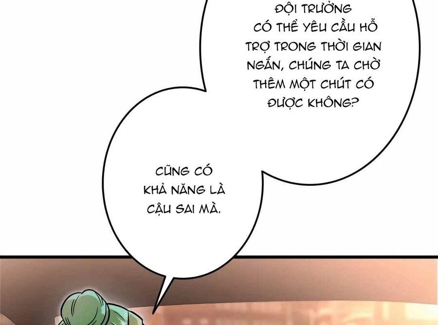 Lượng Mana Đáy Xã Hội! Ta Vô Địch Nhờ Kỹ Năng Của Mình Chapter 3 - Trang 11