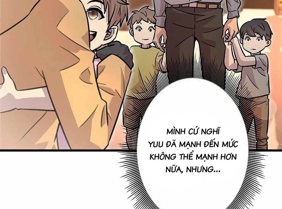 Lượng Mana Đáy Xã Hội! Ta Vô Địch Nhờ Kỹ Năng Của Mình Chapter 4 - Trang 43