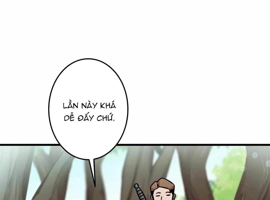 Lượng Mana Đáy Xã Hội! Ta Vô Địch Nhờ Kỹ Năng Của Mình Chapter 2 - Trang 80